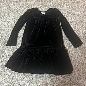 Cat and Jack Size 4T Dress